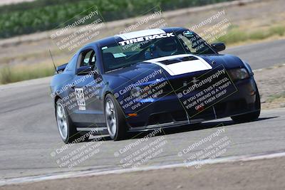 media/Jun-22-2025-Nasa (Sun) [[8119b72684]]/HPDE 3 and 4/Session 2 (Grapevine)/